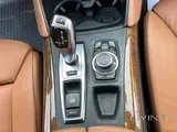 BMW X6 2012 50i